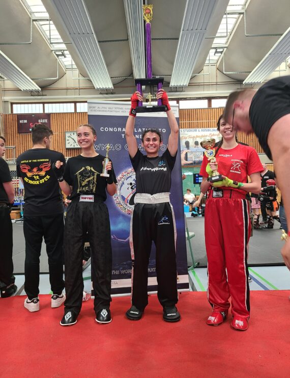 861_Kampfkunst_Erfolg_Kickboxen